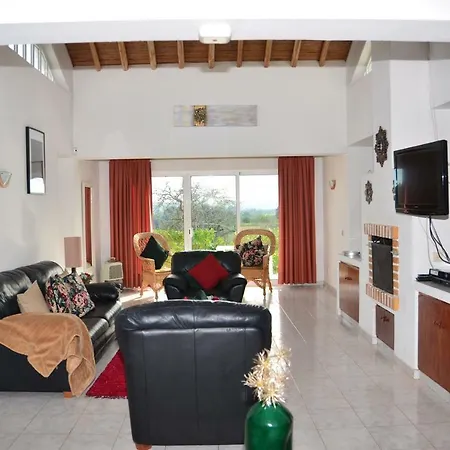 Batista Holiday home *