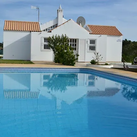 Batista Ferienhaus *