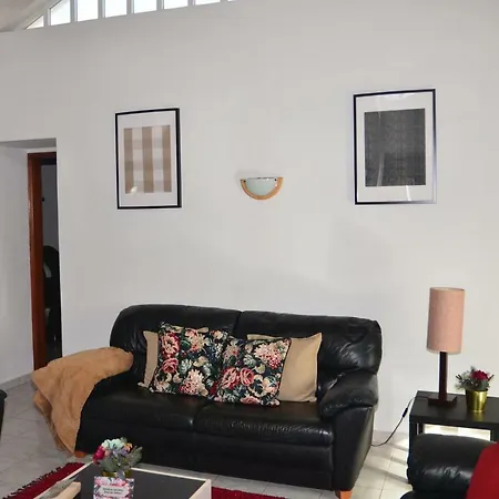 Holiday home Batista