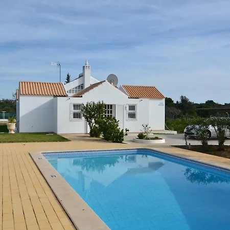 Casa de Férias Batista