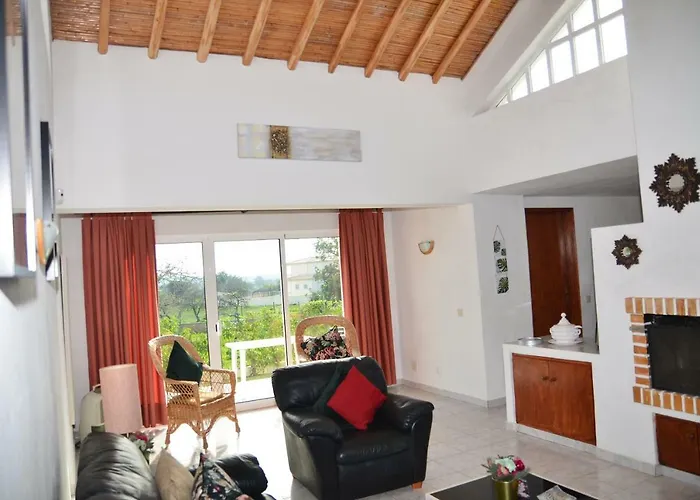 Batista *