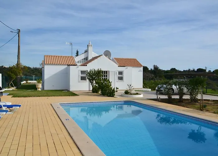 Σπίτι διακοπών Batista